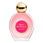 Bourjois Mon Bourjois - Rose Exquise For Women Edp 100Ml