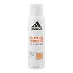 Adidas Power Booster - Body Spray For Women 150Ml