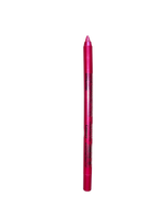 Blingeon Colored Eye Pencils