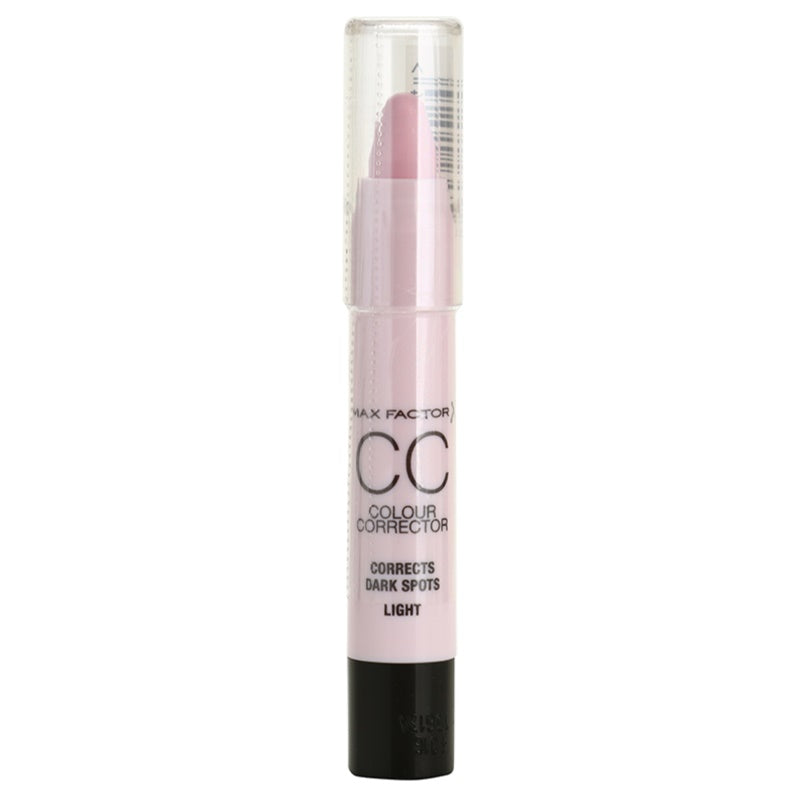 Max Factor