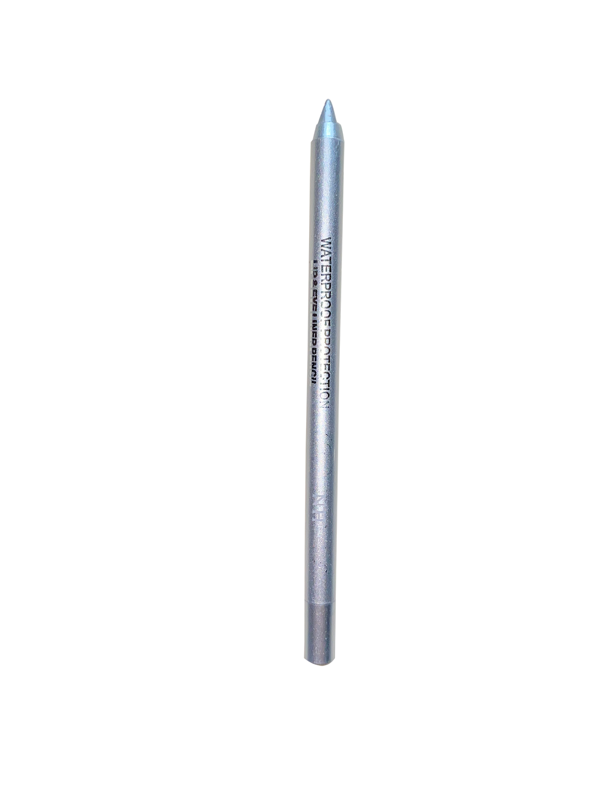 Blingeon Colored Eye Pencils