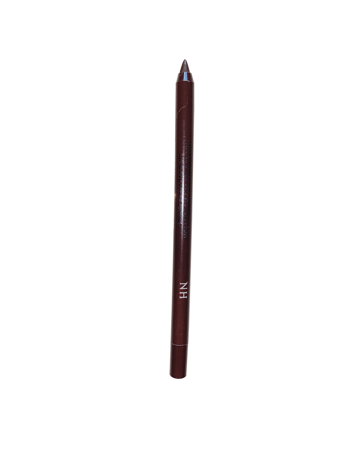 Blingeon Colored Eye Pencils