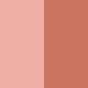 Soft 90's Glam Lip Liner And Lip Duo Set-Pouty Nude