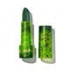 Harry Potter™ X SHEGLAM Gifted Herbologist Glitter Lipstick