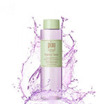 Pixi Retinol Tonic - Smoothing Toner 250Ml