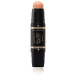 Maxfactor Facefinity All Day Matte Panstik - AllurebeautypkMaxfactor Facefinity All Day Matte Panstik