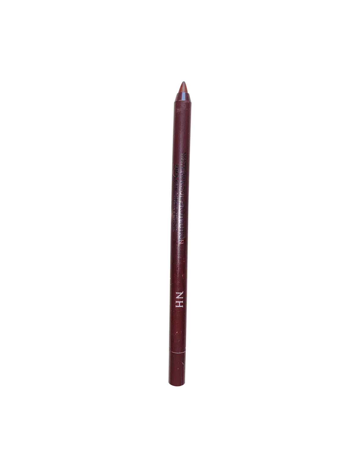 Blingeon Colored Eye Pencils