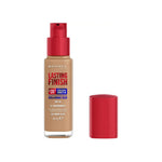 Rimmel Lasting Finish 35HR Foundation