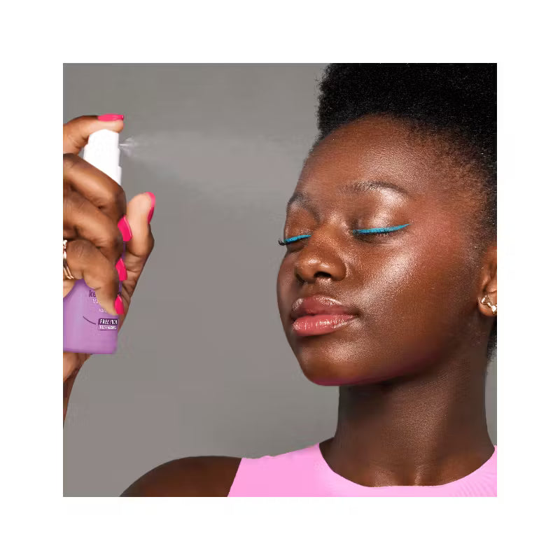Essence Fix & Last Keep It Perfect Makeup Setting Spray 50Ml