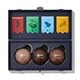 Harry Potter™ X SHEGLAM Quidditch Champion Lip Set