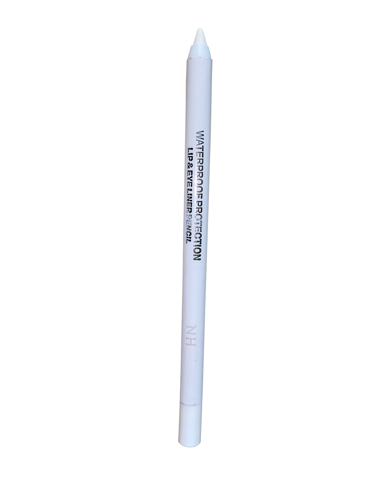 Blingeon Colored Eye Pencils