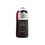Cartier Pasha Edition Noire - For Men EDT 100Ml