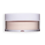 Relove By Revolution HD Super Matte Loose Matte Setting Powder Translucent 6gm