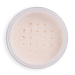 Relove By Revolution HD Super Matte Loose Matte Setting Powder Translucent 6gm