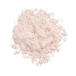 Relove By Revolution HD Super Matte Loose Matte Setting Powder Translucent 6gm