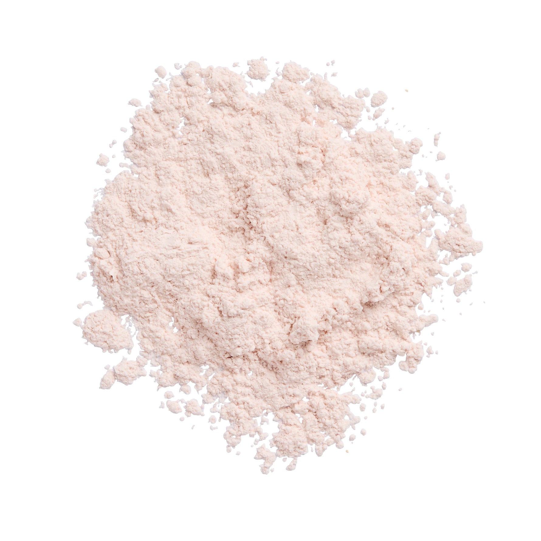 Relove By Revolution HD Super Matte Loose Matte Setting Powder Translucent 6gm