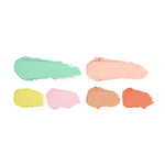Relove By Revolution Correct Me Palette