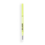 Relove By Revolution Blade Brow Pencil Graphite