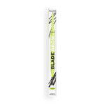 Relove By Revolution Blade Brow Pencil Graphite
