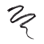 Relove By Revolution Blade Brow Pencil Graphite