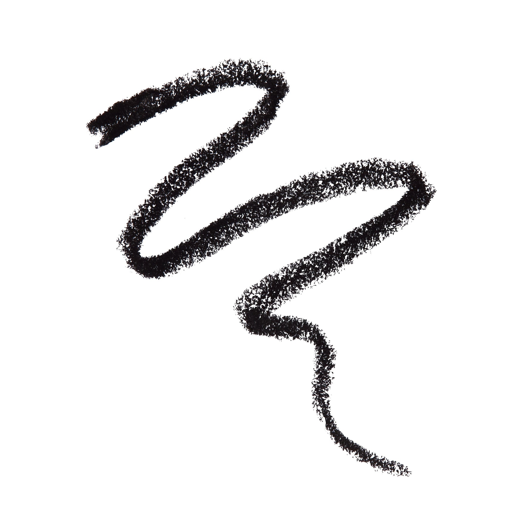 Relove By Revolution Blade Brow Pencil Graphite