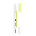 Relove By Revolution Blade Brow Pencil Graphite