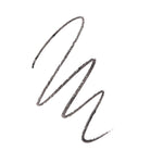 Relove By Revolution Blade Brow Pencil Graphite