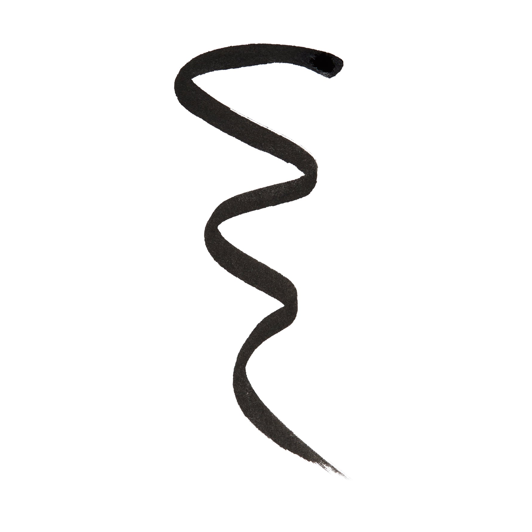 Relove By Revolution Dip It Liquid Liner Black 5ml