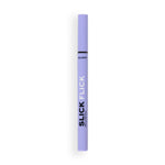 Relove By Revolution Slick Flick Eyeliner Black