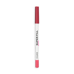 Relove Super Fill Lip Liner Sweet