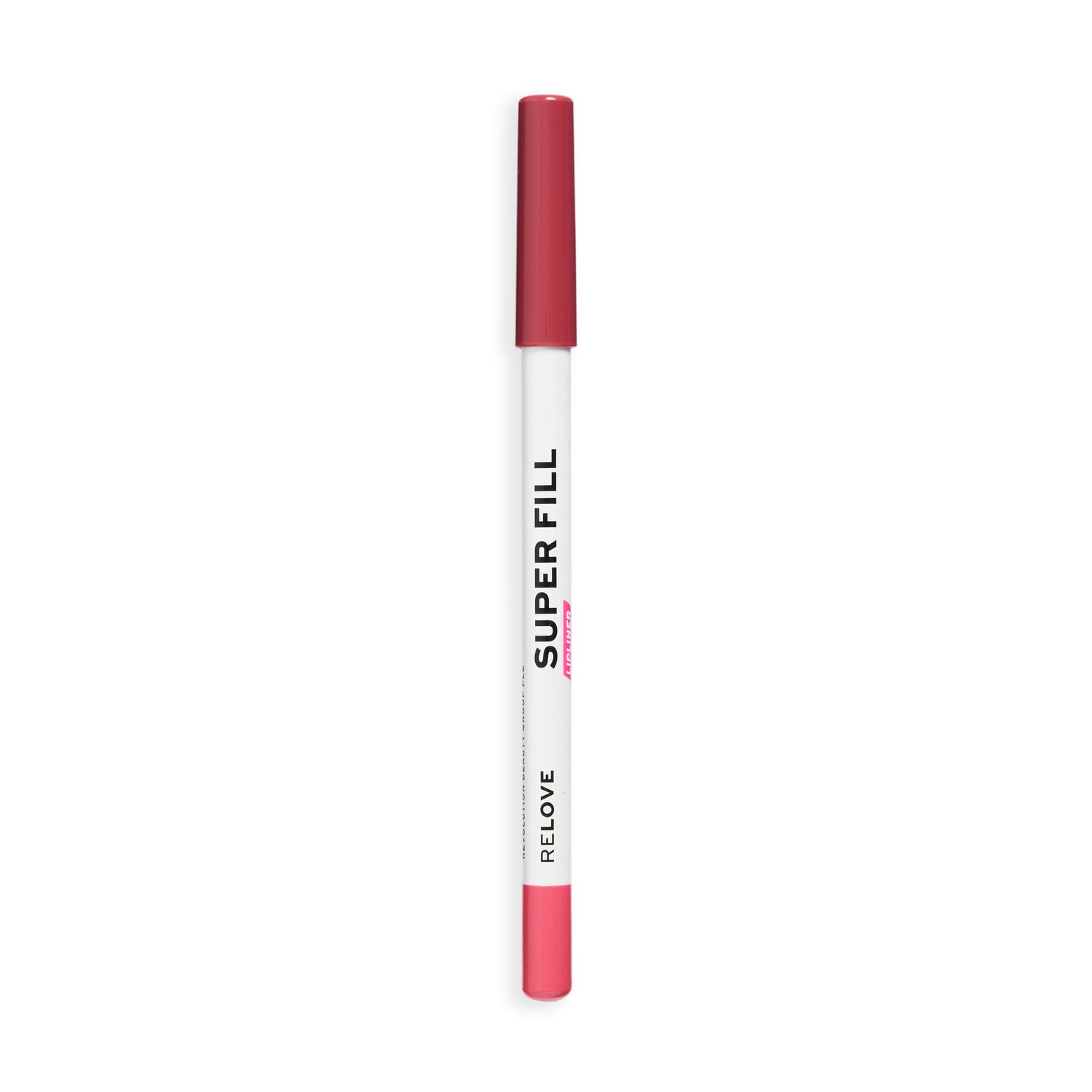 Relove Super Fill Lip Liner Sweet