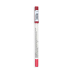 Relove Super Fill Lip Liner Sweet