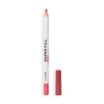 Relove Super Fill Lip Liner Sweet
