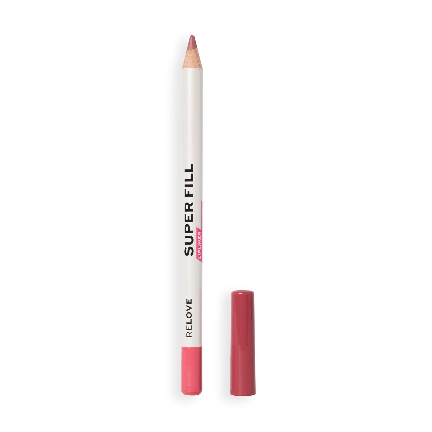 Relove Super Fill Lip Liner Sweet