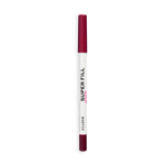 Relove Super Fill Lip Liner Super
