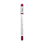 Relove Super Fill Lip Liner Super