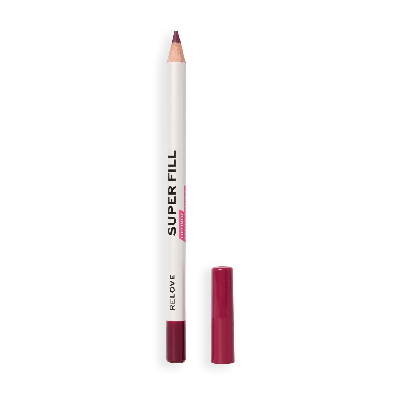Relove Super Fill Lip Liner Super