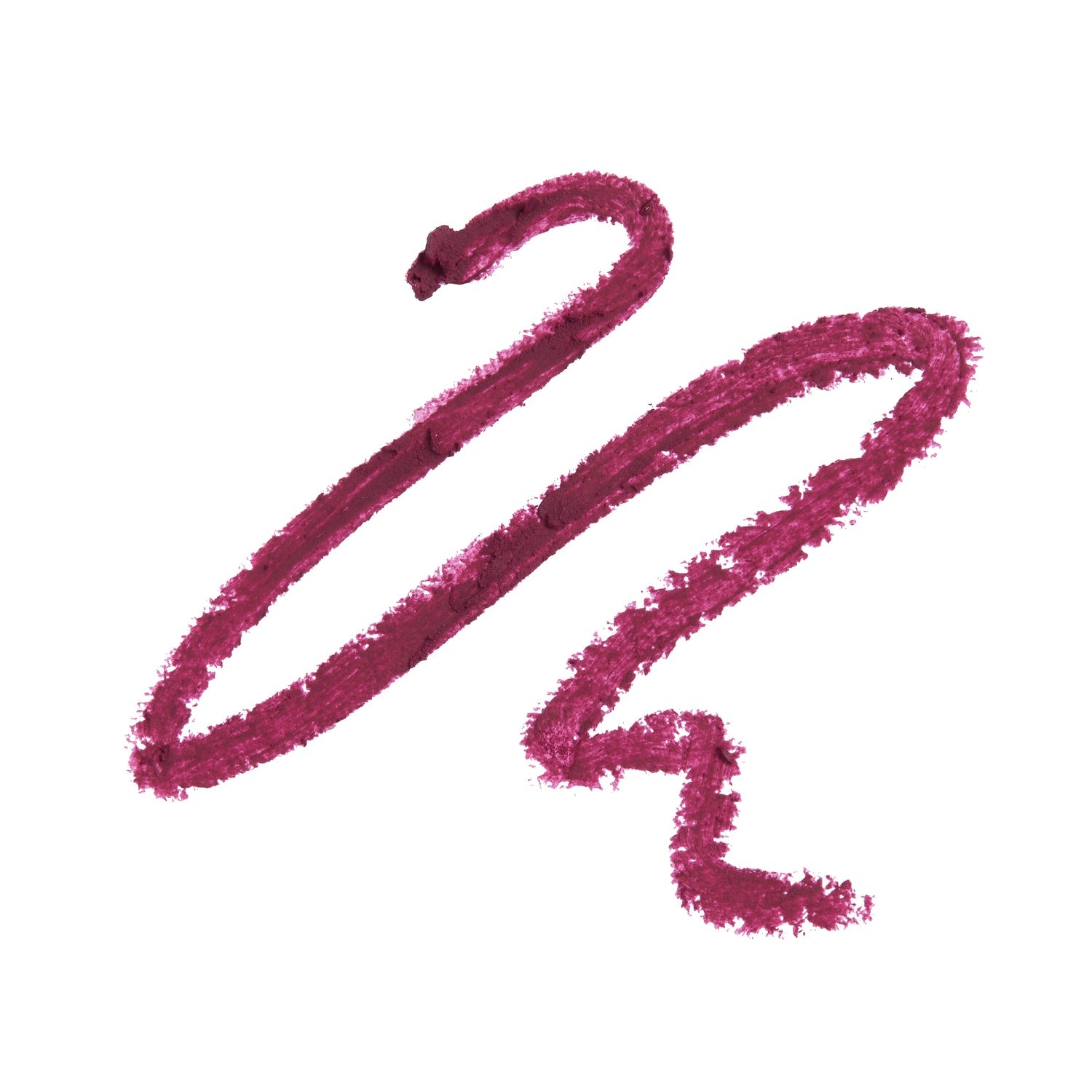 Relove Super Fill Lip Liner Super