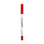 Relove Super Fill Lip Liner Babe