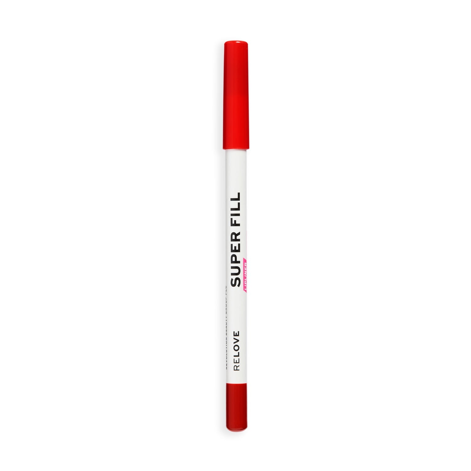 Relove Super Fill Lip Liner Babe