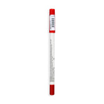 Relove Super Fill Lip Liner Babe