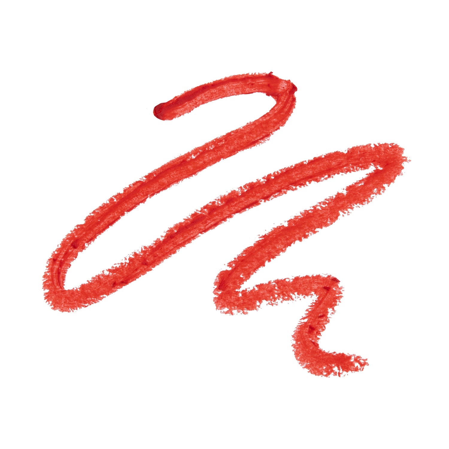 Relove Super Fill Lip Liner Babe