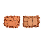 Relove By Revolution Colour Play Blushed Duo Queen