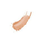 Essence 16h Cover & Last Powder Foundation -01 - AllurebeautypkEssence 16h Cover & Last Powder Foundation -01