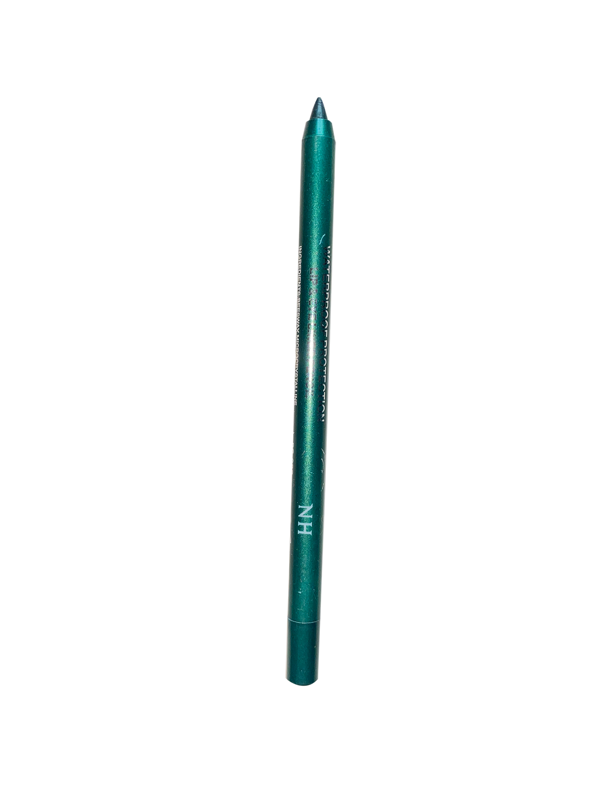 Blingeon Colored Eye Pencils
