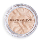 Makeup Revolution Reloaded Highlighter Just My Type