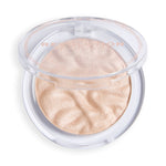Makeup Revolution Reloaded Highlighter Just My Type