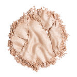 Makeup Revolution Reloaded Highlighter Just My Type
