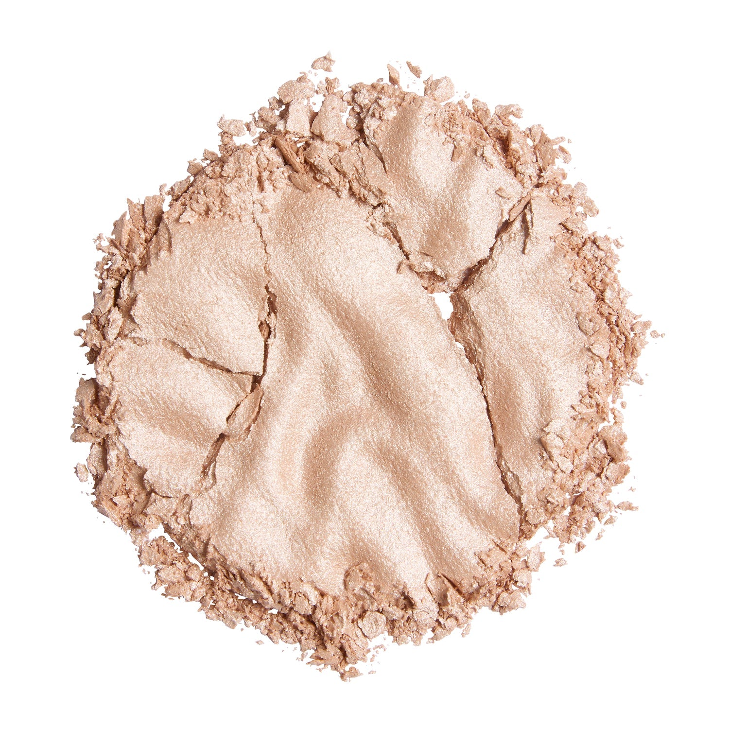 Makeup Revolution Reloaded Highlighter Just My Type