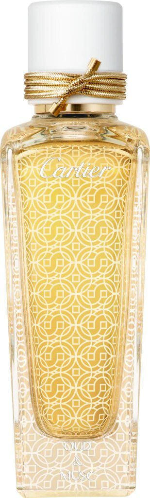 Cartier Oud & Musc Unisex Perfume Edp 75 Ml-Perfume - beautypkCartier Oud & Musc Unisex Perfume Edp 75 Ml-Perfume